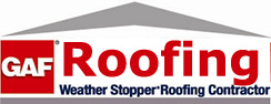 Richmond, Virginia New Slate Roofing Company