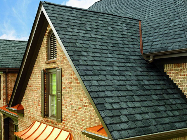 Portsmouth, Virginia Roofing Repair Services